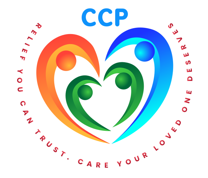 Compassionate Care Partners